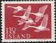 (image for) Iceland Stamp Price List to 1999