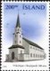 (image for) Iceland Stamp Sets from 2000
