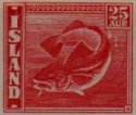 (image for) Iceland 1873 - 1955 Sets & Singles