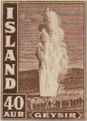 (image for) 1938-47 Great Geyser