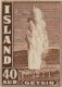(image for) 1938-47 Great Geyser