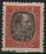 (image for) 1902 King Christian IX