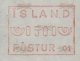 (image for) Machine Labels Numbered 01