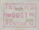 (image for) Machine Labels Numbered 04