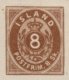 (image for) Iceland Early Stamp Issues