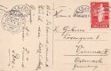 (image for) Iceland Postal History