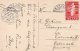 (image for) Iceland Postal History