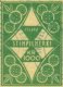 (image for) Revenue Stamps