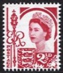 (image for) 1958 - 67 With Watermark