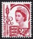 (image for) 1958 - 67 With Watermark