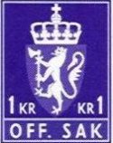 (image for) 1974 to 1982 (Litho.)