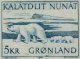 (image for) 1969 - 76 Mammals