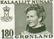 (image for) 1978-79 Queen Margrethe