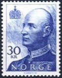 (image for) 2001-02 High Values Perf 13½ x14