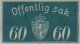 (image for) 1934 to 1937 Typographed