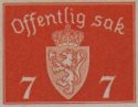 (image for) 1937 to 1947 Officials
