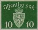 (image for) 1937-8 Officials (watermark)