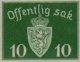 (image for) 1937-8 Officials (watermark)