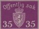 (image for) 1939-47 Officials (no watermark)