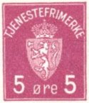 (image for) 1925 to 1929 Officials