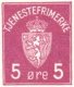 (image for) 1925 to 1929 Officials