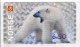 (image for) 2006 Polar Bear Design