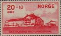 (image for) Norway Commemoratives to 1999