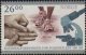 (image for) Norway Commemoratives from 2000