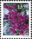 (image for) 1997 - 2000 Flowers