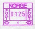 (image for) Machine Labels