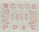 (image for) 1980/86 Posthorns Type B
