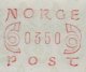 (image for) 1980/86 Posthorns Type B