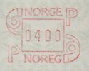 (image for) 1986/97 Posthorns Type C