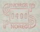 (image for) 1986/97 Posthorns Type C