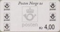 (image for) 1999 Post Logo