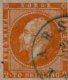 (image for) Norway King Oskar I Stamps