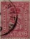 (image for) 1867 - 68 Arms