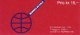(image for) Norway Stamp Booklets