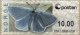 (image for) 2008 Butterfly Design