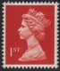 (image for) NVI Machin Stamps