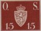 (image for) 1951 to 1952