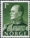 (image for) 1959 High Values