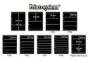 (image for) Hagner & Prinz System Pages