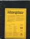 (image for) Hagner & Prinz Pages Double Side
