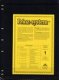 (image for) Hagner & Prinz Pages Single Side