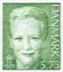 (image for) Queen Margerethe 2000 - 2009