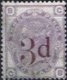 (image for) Mint Stamps