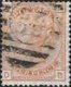 (image for) Used Stamps