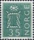(image for) 1962 - 1978 Reef Knot & Runic