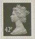 (image for) S/A Stamps With Face Value